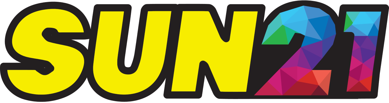 Sun 21 Store